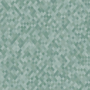Linoleum Covor PVC Tapiflex Tiles 65 - Facet WATER
