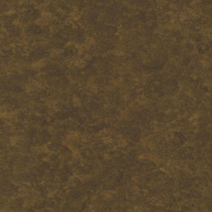 Linoleum Tarkett Originale Essenza 2.5 mm - Minerale CLAY 431