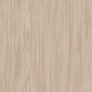 Linoleum Tarkett STYLE ELLE xf²™ (2.5 mm) - Style Elle PALLADINO 390