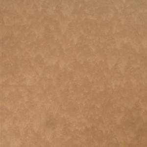 Linoleum Tarkett Veneto Essenza (2.5 mm) - Veneto 100% LINEN 400