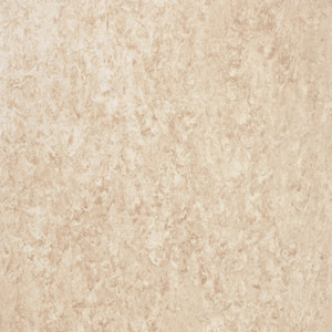 Linoleum Tarkett Veneto xf²™ (2.5 mm) - Veneto ALMOND 637