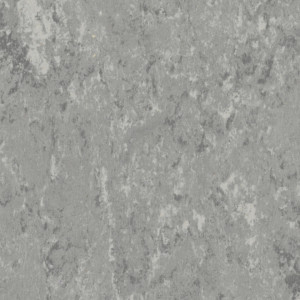 Linoleum Tarkett Veneto xf²™ (2.5 mm) - Veneto PEWTER 685