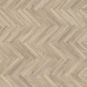 LVT mFlor Parva Oak Sardinia 41219