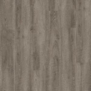 LVT Tarkett iD inspiration 55 - Antik Oak DARK GREY