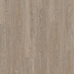 LVT Tarkett iD inspiration 55 - Brushed Pine BROWN