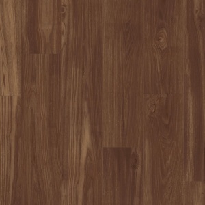 LVT Tarkett iD inspiration 55 - Chestnut SMOKED