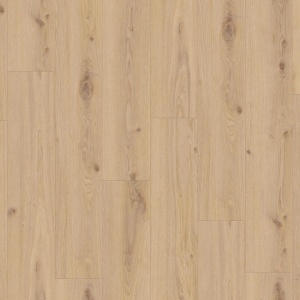 LVT Tarkett iD inspiration 55 - Delicate Oak ALMOND