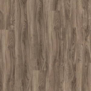 LVT Tarkett iD inspiration 55 - English Oak BROWN