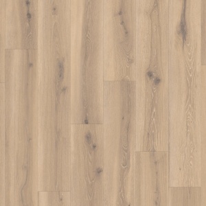 LVT Tarkett iD inspiration 55 - Forest Oak NUTMEG