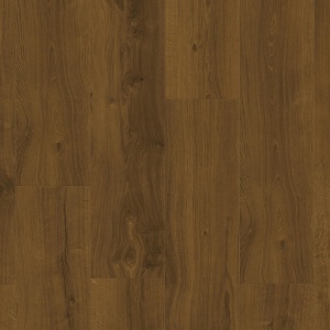 LVT Tarkett iD inspiration 55 - Nomad Oak COFFEE
