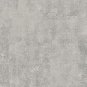 LVT Tarkett iD inspiration 55 - Patina Concrete LIGHT GREY