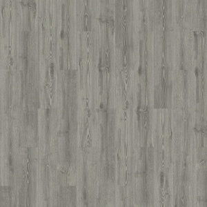 LVT Tarkett iD inspiration 55 - Scandinavian Oak DARK GREY