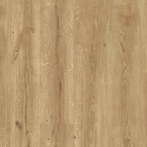 LVT Tarkett iD inspiration 55 - Swiss Oak SMOKED