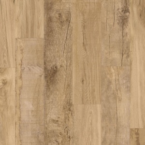 LVT Tarkett iD inspiration 55 - Wagon Board FLOATED