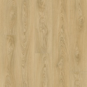 LVT Tarkett ModularT 70 - ModularT 70 20X120 Origin Oak NATURAL 1I