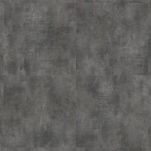LVT Tarkett ModularT LL8 - BETON DARK GREY