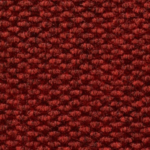 Mocheta bariera de praf Notrax Master Trax 113 Red