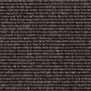 Mocheta birou B.I.C. Carpets Contract Mira & Mira tiles 0570