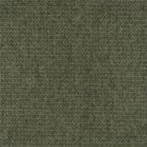 Mocheta birou cu lana B.I.C. Carpets Contract Forum 0330