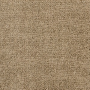 Mocheta birou cu lana B.I.C. Carpets Contract Heritage 1543 clay
