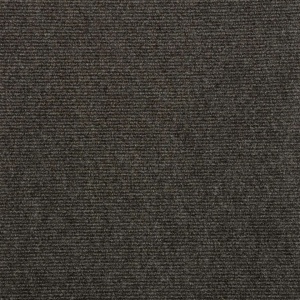 Mocheta dale Burmatex Academy - 11802 Gresham Grey