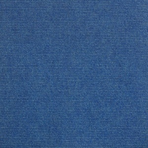 Mocheta dale Burmatex Academy - 11881 Strathallan Blue
