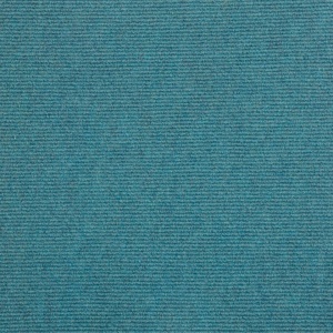 Mocheta dale Burmatex Academy - 11882 Dover Teal