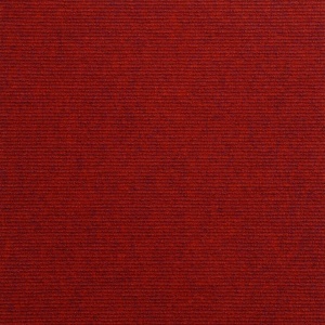 Mocheta dale Burmatex Academy - 11885 Rougemont Red