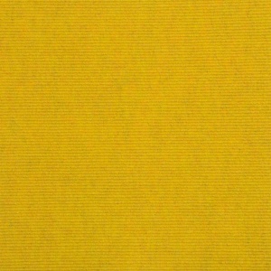 Mocheta dale Burmatex Academy - 11888 Kingsmead Gold