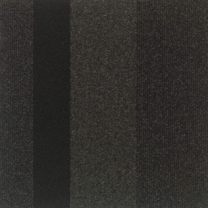 Mocheta dale Burmatex Armour - 18703 Graphite Block