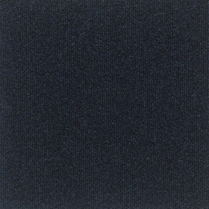 Mocheta dale Burmatex Armour - 18708 Cobalt Stripe