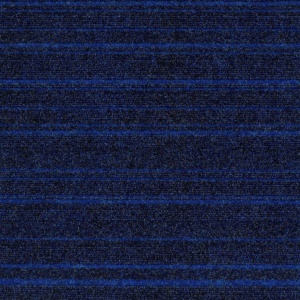 Mocheta dale Burmatex Code - 12927 Blue Reef