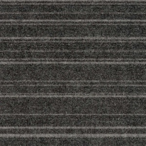 Mocheta dale Burmatex Code - 12930 Diamond Coal