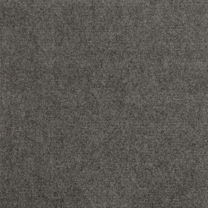 Mocheta dale Burmatex Cordiale - 12103 Netherlands Slate