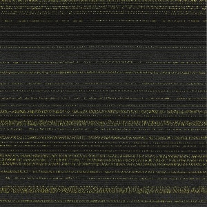 Mocheta dale Burmatex Hadron - 21604 Firefly