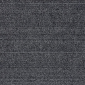 Mocheta dale Burmatex Lateral - 1805 Diamond Dust