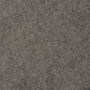 Mocheta dale Burmatex Rialto - 2650 Steel Grey