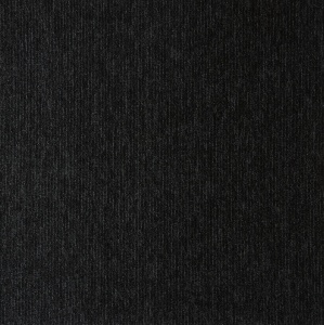Mocheta dale Burmatex Tivoli - 20259 Montserrat Black