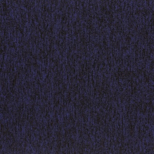Mocheta dale Burmatex Tivoli - 20264 Ionian Blue