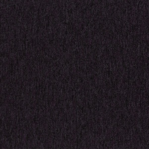 Mocheta dale Burmatex Tivoli - 20270 Pinta Purple