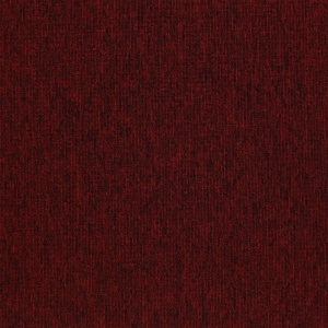 Mocheta dale Burmatex Tivoli - 20273 Rio Red