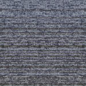 Mocheta dale Burmatex Tivoli mist - 32910 Icelandic Isle