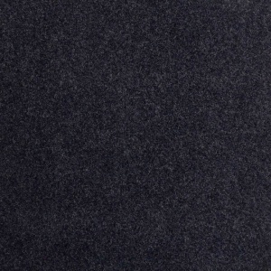 Mocheta dale Burmatex Velour Excel - 6023 Iceni Blue