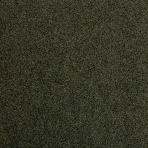Mocheta dale Burmatex Velour Excel - 6045 Trojan Green
