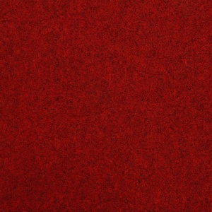 Mocheta dale Burmatex Velour Excel - 6062 Red Lake