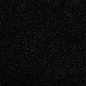 Mocheta dale Burmatex Velour Excel - 6070 Yakama Slate