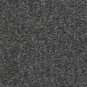 Mocheta dale Creatuft Himalaya - 950 antracite