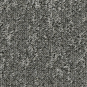 Mocheta dale DESSO AirMaster Earth - Airmaster Earth AA71 9535