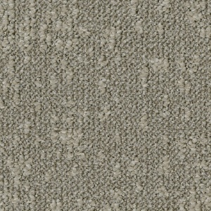 Mocheta dale DESSO AirMaster Tones - Airmaster Tones AA70 1321