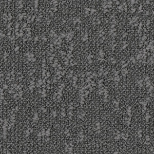 Mocheta dale DESSO AirMaster Tones - Airmaster Tones AA70 9533